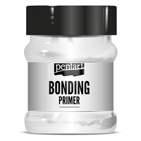  Pentart Bonding Primer Tapadóhíd (alapozó festék) 230ml
