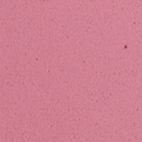 Penta Collection Dekorgumi A4, 2mm pasztell rózsaszín