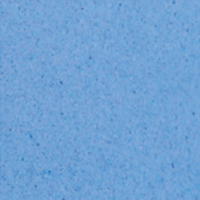 Penta Collection Dekorgumi A4, 2mm kék