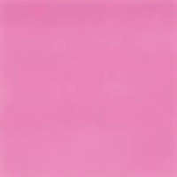  Pentart GLOW sötétben világító akrilfesték 30 ml pink