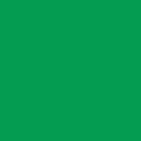  Pentart kontúrozó festék 20 ml zöld