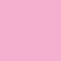  Pentart krémes akrilfesték selyemfényű 60 ml pink