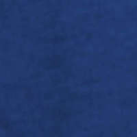  Pentart textilfesték spray 50 ml kék