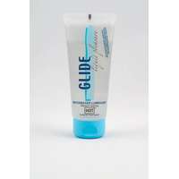  HOT Glide Liquid Pleasure – waterbased lubricant 100 ml