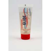  HOT Warming Glide Liquid Pleasure – waterbased lubricant 100 ml