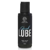  CBL water based AnalLube – 100 ml