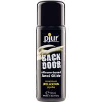  pjur® BACK DOOR – 30 ml bottle