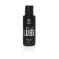  CBL silicone based BodyLube – 100 ml