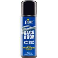  pjur back door comfort water anal glide 30 ml