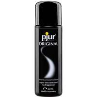  pjur® ORIGINAL – 30 ml bottle