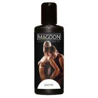  Jasmine Erotic Massage Oil 50 ml