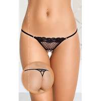  G-String 2415 – black {} S-L