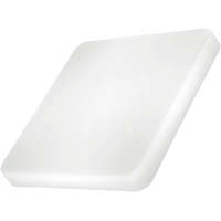 Avide Avide LED Mennyezeti Lámpa Classic Roma-CCT 48W 3100lm Távirányítóval