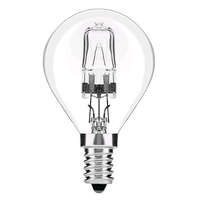 Avide Avide Halogén Classic Mini 18W E14 2000h