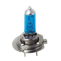 LAMPA Lampa Blu-Xe 12V H7 100W izzó, (bliszter) - párban