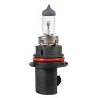 LAMPA Lampa 12V HB1 9004 65/45W izzó, 1db (bliszter)