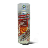 PREVENT Prevent műszerfal ápoló spray - zöldalma illat - 500ml