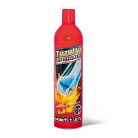 PREVENT Prevent tűzoltó spray - 600ml
