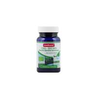  Medicura csg-bio mix tabletta 120 db