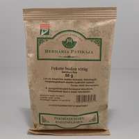  Herbária bodzavirág tea 50 g
