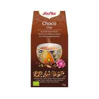  Yogi bio tea csokoládés szálas 90 g