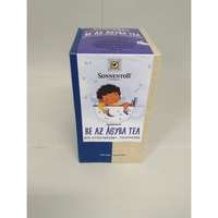  Sonnentor bio rosszcsont be az ágyba tea 29 g