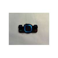 Nokia Nokia 6600 Slide felső, Gombsor (billentyűzet), fekete-kék