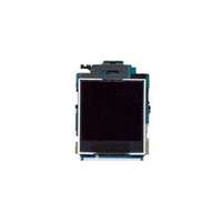 Samsung Samsung B100/C160/C260/M110, LCD kijelző