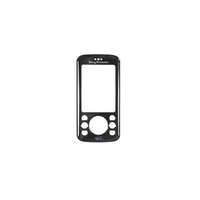 Sony Ericsson Sony Ericsson W395 előlap+ plexi, Előlap, lila