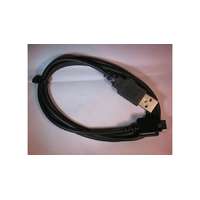 Lg LG KG800/KE970/KP500, USB kábel*