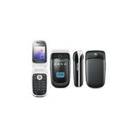 Sony Ericsson Sony Ericsson Z310 b. kerettel, Plexi, fehér