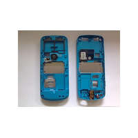 Nokia Nokia 5320, Középső keret, kék