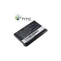 Htc HTC Desire 1400mAh -BA-S410, Akkumulátor (Gyári) Li-Ion
