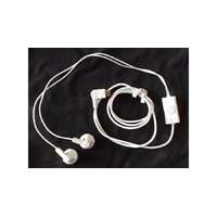 Lg LG BL20, GD510 SGEY0003743/48, Headset, fehér