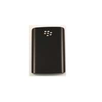 Blackberry Blackberry 9100 3G, Akkufedél, fekete