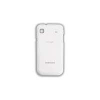 Samsung Samsung i9000 Galaxy S, Akkufedél, fehér