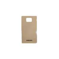 Samsung Samsung i9100 Galaxy S2, Akkufedél, fehér