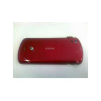 Sony Ericsson Sony Ericsson MK16 Xperia Pro, Akkufedél, piros