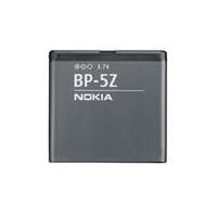 Nokia Nokia Lumia 700 -BP-5Z, Akkumulátor (Gyári) Li-Ion