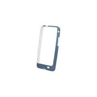 Samsung Samsung i9100 Galaxy S2, Védőkeret (bumper), kék