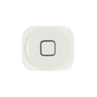 Apple Apple iPhone 5, Gomb, (HOME külső), fehér