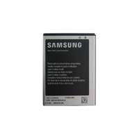 Samsung Samsung i9250 Galaxy Nexus 1750mAh -EB-L1F2HVU, Akkumulátor (Gyári) Li-Ion