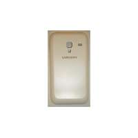 Samsung Samsung S7500 Galaxy Ace+, Akkufedél, fehér