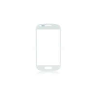 Samsung Samsung i8190 Galaxy S3 Mini, Üveg, fehér