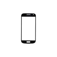 Samsung Samsung i9190 Galaxy S4 Mini, Üveg, fekete