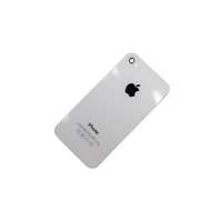 Apple Apple iPhone 4G, Akkufedél, fehér