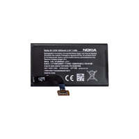 Nokia Nokia Lumia 1020 -BV-5XW, Akkumulátor Li-ion
