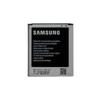 Samsung Samsung G386 Galaxy Core LTE 2000mAh -EB-B450BC, Akkumulátor (Gyári) Li-Ion