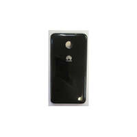 Huawei Huawei Y330, Akkufedél, fekete