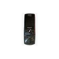 Samsung Samsung J700 (Alkatrésznek), Mobiltelefon